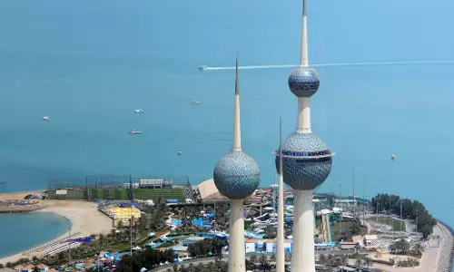 ക്വാറന്റൈന് കാലയളവിലെ ലംഘനം; ശ്ലോനിക് ആപ്പ് വഴി നിരീക്ഷിക്കണം കര്ശനമാക്കും ക്വാറന്റൈന് കാലയളവിലെ ലംഘനം; ശ്ലോനിക് ആപ്പ് വഴി നിരീക്ഷിക്കണം കര്ശനമാക്കും