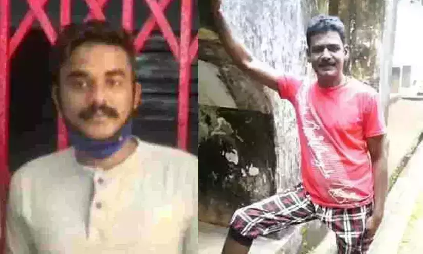 മുഹ്സിന്‍റെ വിവാഹവാര്‍ഷികത്തിന് ക്ഷണിച്ചത് വിവിധ ജില്ലകളിലെ ഗുണ്ടകളെ; പോലീസ് എത്തിയതും പലരും ഓടി രക്ഷപ്പെട്ടു