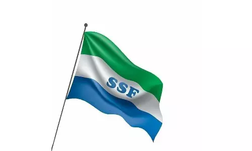 വിദ്യാർഥി രാഷ്ട്രീയത്തിന്റെ പ്രയോഗങ്ങളിൽ പരിഷ്‌കരണം വേണം: എസ്.എസ്.എഫ്