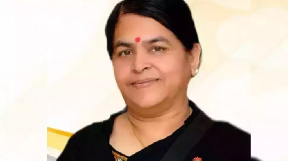 അഗ്നിഹോത്ര, എന്‍റെ ആരോഗ്യ രഹസ്യം; മാസ്ക് ധരിക്കാത്തതിന്  ന്യായീകരണവുമായി മധ്യപ്രദേശ് മന്ത്രി