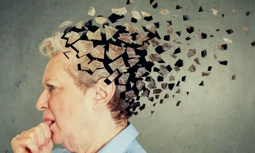 മറവിരോഗം കൂടുന്നു; 2050 ആവുമ്പോള്‍ മൂന്നിരട്ടി രോഗികള്‍