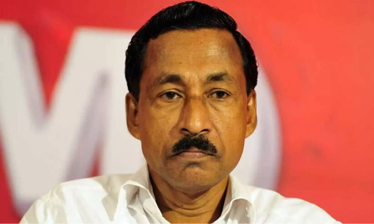 സി പി എം കോഴിക്കോട് ജില്ലാ സെക്രട്ടറിയായി പി മോഹനൻ തുടരും സി പി എം കോഴിക്കോട് ജില്ലാ സെക്രട്ടറിയായി പി മോഹനൻ തുടരും