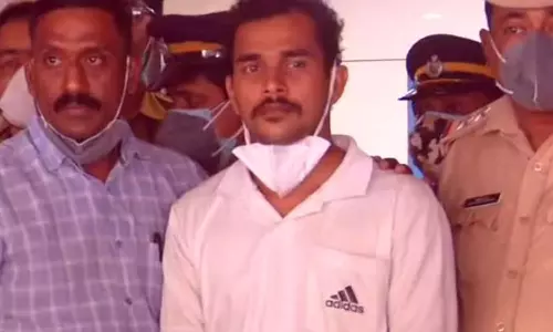 പുതുപെരിയാരം ഇരട്ട കൊലപാതകം; വൃദ്ധ ദമ്പതികളെ മകൻ അതിക്രൂരമായാണ് കൊലപ്പെടുത്തിയതെന്ന് പോസ്റ്റ്‌മോർട്ടം റിപ്പോർട്ട്