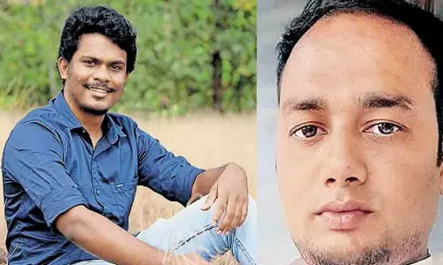 ധീരജ് വധം: കൊലപാതകം ആസൂത്രിതം, സംഘമായി എത്തി; പ്രതികൾ റിമാൻഡിൽ