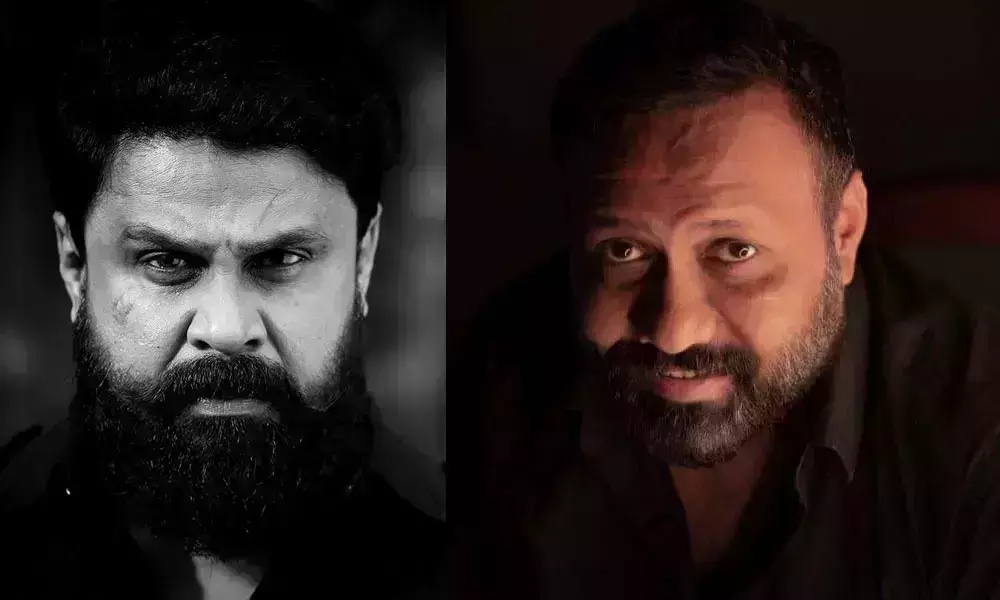 ദിലീപ് എന്ന നടനെ ഇഷ്ടമാണ്, ഡേറ്റ് കിട്ടിയാൽ സിനിമ ചെയ്യും; ഒമര്‍ ലുലു