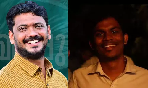 എസ്ഡിപിഐ ആക്രമിക്കുന്ന രീതിയിൽ നെഞ്ചിലാണ് ​ധീരജിനും കുത്തേറ്റത്; വിപി സാനു