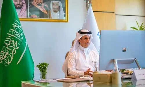 സൗദി ടൂറിസം മേഖലയ്ക്ക് കരുത്ത് പകരാന്‍ വേള്‍ഡ് ടൂറിസം അക്കാദമി