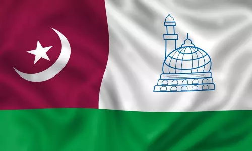 പരമ്പരാഗത രാഷ്ട്രീയ നിലപാടിൽ മാറ്റമില്ലെന്ന് സമസ്ത പരമ്പരാഗത രാഷ്ട്രീയ നിലപാടിൽ മാറ്റമില്ലെന്ന് സമസ്ത