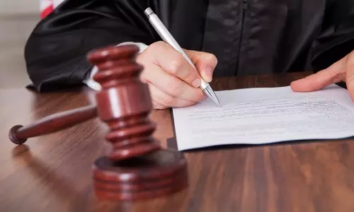 സൗദിയില്‍ കബളിപ്പിച്ച് പണം തട്ടിയെടുത്താല്‍ 7 വര്‍ഷം വരെ തടവും 5 മില്യണ്‍ റിയാല്‍ പിഴയും