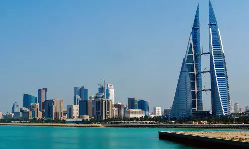 ബഹ്റൈൻ പാർലമെന്റ് സർക്കാരിന് നിർദേശങ്ങൾ സമർപ്പിച്ചു ബഹ്റൈൻ പാർലമെന്റ് സർക്കാരിന് നിർദേശങ്ങൾ സമർപ്പിച്ചു