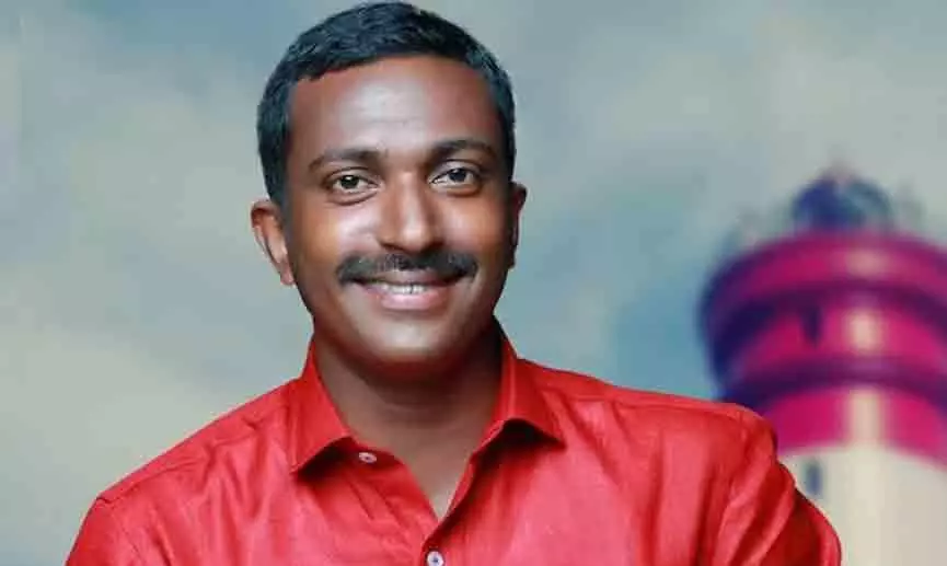 ഷാൻ വധകേസിൽ മൂന്ന് പ്രതികൾക്ക് ഹൈക്കോടതി ജാമ്യം അനുവദിച്ചു