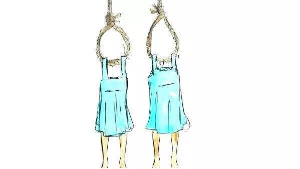 വാളയാർ കേസ്: വ്യാജമൊഴി നൽകാൻ മുൻ അന്വേഷണ ഉദ്യോഗസ്ഥനായ എം.ജെ സോജൻ നിർബന്ധിച്ചെന്ന് പെൺകുട്ടികളുടെ അമ്മ വാളയാർ കേസ്: വ്യാജമൊഴി നൽകാൻ മുൻ അന്വേഷണ ഉദ്യോഗസ്ഥനായ എം.ജെ സോജൻ നിർബന്ധിച്ചെന്ന് പെൺകുട്ടികളുടെ അമ്മ