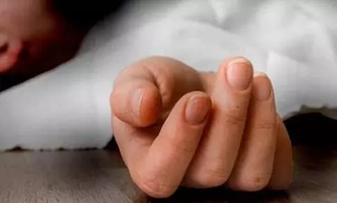 തിരൂരിൽ മൂന്ന് വയസുകാരന്റെ ദുരൂഹ മരണം; രണ്ടാനച്ഛൻ പിടിയിൽ