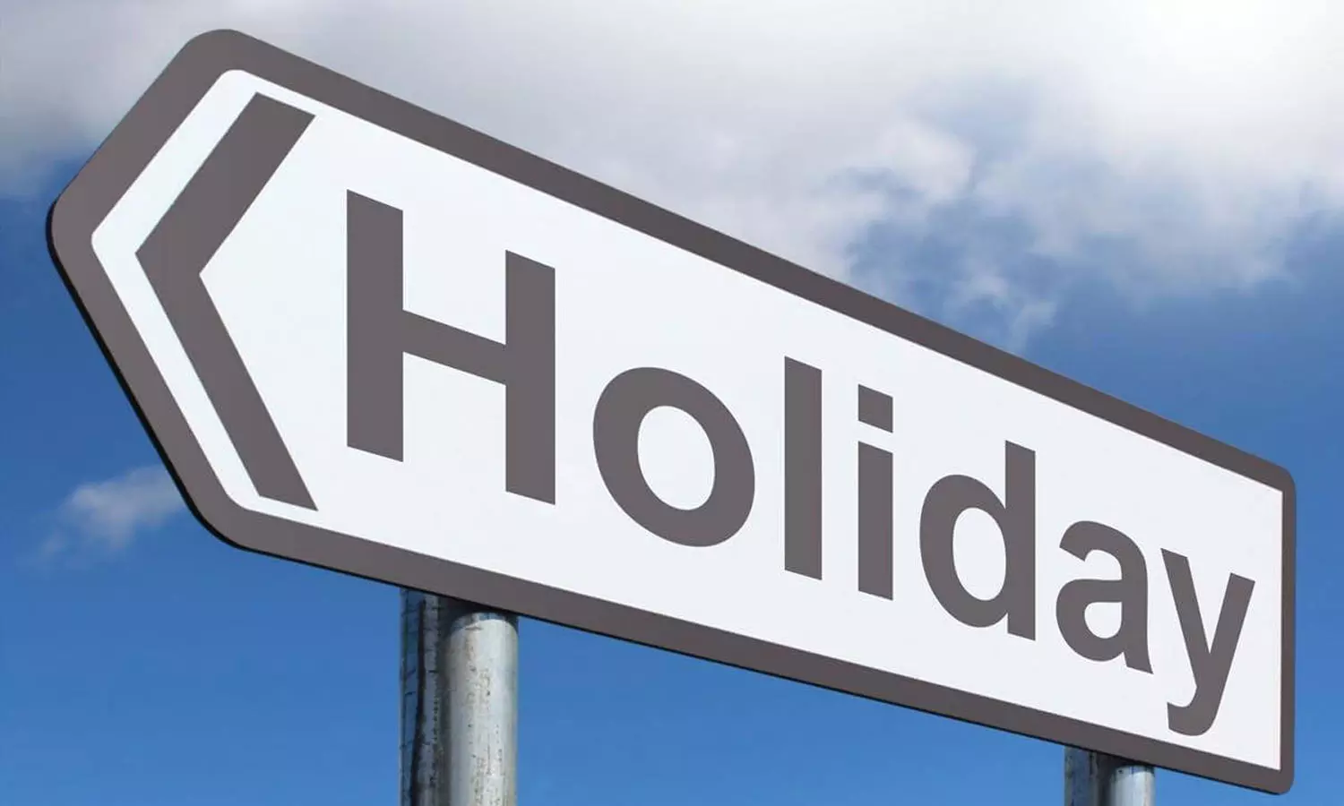 ആറ് ജില്ലകളിൽ നാളെ അവധി