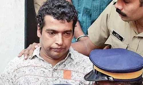 പൾസർ സുനിയുടെ അമ്മയുടെ മൊഴി അന്വേഷണ സംഘം ഇന്ന് രേഖപ്പെടുത്തിയേക്കും