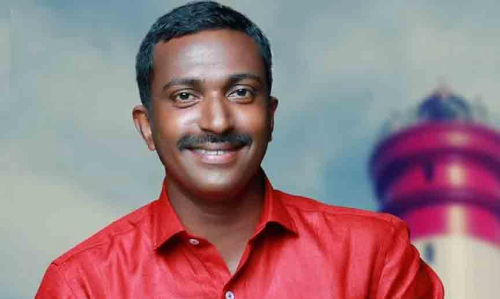 ഷാൻ വധകേസിൽ മൂന്ന് പ്രതികൾക്ക് ഹൈക്കോടതി ജാമ്യം അനുവദിച്ചു