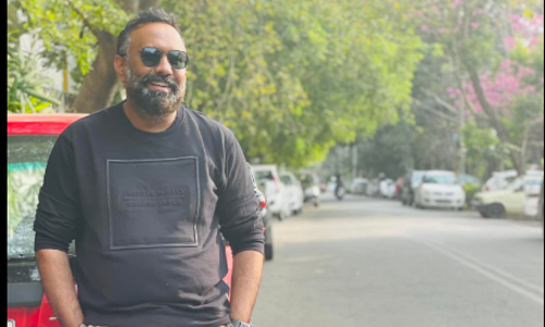 ദിലീപ് എന്ന നടനെ ഇഷ്ടമാണ്, പക്ഷേ ദിലീപെന്ന വ്യക്തിയെ അറിയില്ല; മാപ്പു പറഞ്ഞ് ഒമര്‍ ലുലു