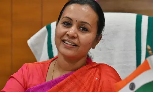 കോവിഡ് ക്ലസ്റ്ററുകൾ മറച്ചുവെക്കുന്ന സ്ഥാപനങ്ങൾക്കെതിരെ കർശന നടപടിയെന്ന് ആരോഗ്യമന്ത്രി