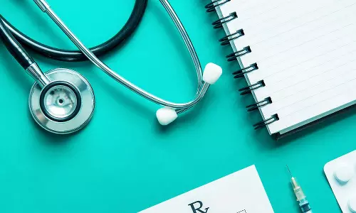 സൽമാനിയയിലെ ആറ്​ ഡോക്​ടർമാർക്ക്​ അറബ്​ ബോർഡ്​ പരീക്ഷയിൽ മികച്ച വിജയം