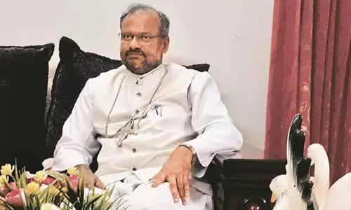 ബിഷപ്പ് ഫ്രാങ്കോ മുളയ്ക്കലിനെതിരായ ബലാത്സംഗക്കേസിൽ വിധി ഇന്ന് ബിഷപ്പ് ഫ്രാങ്കോ മുളയ്ക്കലിനെതിരായ ബലാത്സംഗക്കേസിൽ വിധി ഇന്ന്