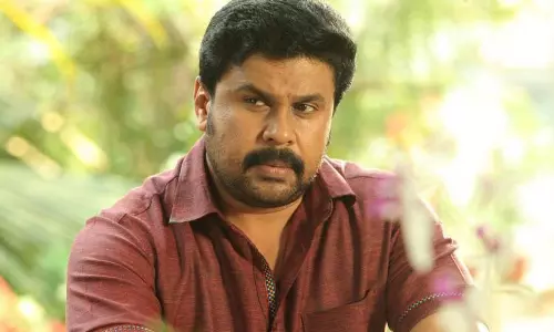അന്വേഷണ ഉദ്യോഗസ്ഥനെ അപായപ്പെടുത്താൻ ശ്രമിച്ചെന്ന കേസ്; ദിലീപിന്‍റെ മുൻകൂർ ജാമ്യാപേക്ഷ ഇന്ന് ഹൈക്കോടതിയിൽ