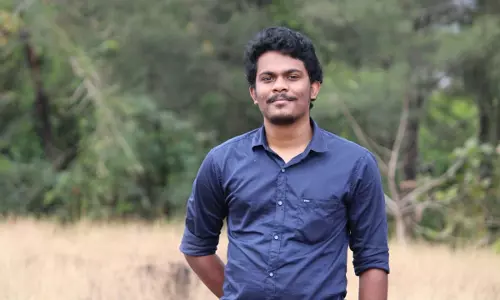 ധീരജ് കൊലപാതകം; കീഴടങ്ങിയ കെ.എസ്.യു പ്രവർത്തകരുടെ അറസ്റ്റ് ഇന്ന് രേഖപ്പെടുത്തിയേക്കും