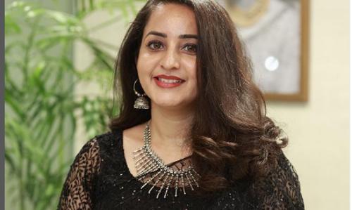 അതെല്ലാം കെട്ടുകഥകള്‍,ഞങ്ങള്‍ സന്തോഷമായിരിക്കുന്നു; നടി ഭാമ