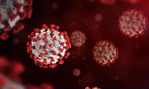 രാജ്യത്ത് കോവിഡ് രോഗികളുടെ എണ്ണത്തിൽ വൻ കുതിച്ചുചാട്ടം