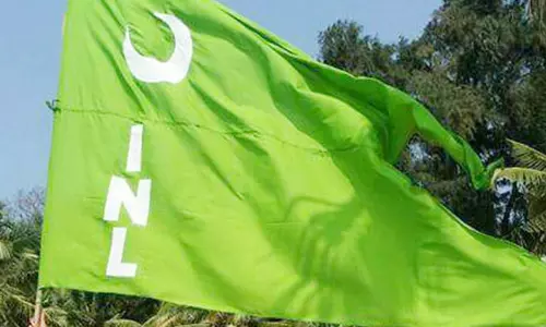 ഫ്രാങ്കോ മുളയ്ക്കലിനെ കുറ്റമുക്തനാക്കിയ വിധി ജുഡീഷ്യറിക്ക് കളങ്കം: ഐ.എന്.എല് ഫ്രാങ്കോ മുളയ്ക്കലിനെ കുറ്റമുക്തനാക്കിയ വിധി ജുഡീഷ്യറിക്ക് കളങ്കം: ഐ.എന്.എല്