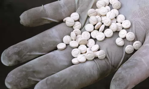 ചരക്കുകളില്‍ ഒളിപ്പിച്ച് കടത്താന്‍ ശ്രമിച്ച 8 ദശലക്ഷത്തിലധികം കാപ്റ്റഗണ്‍ ഗുളികകള്‍ സൗദി കസ്റ്റംസ് പിടിച്ചെടുത്തു