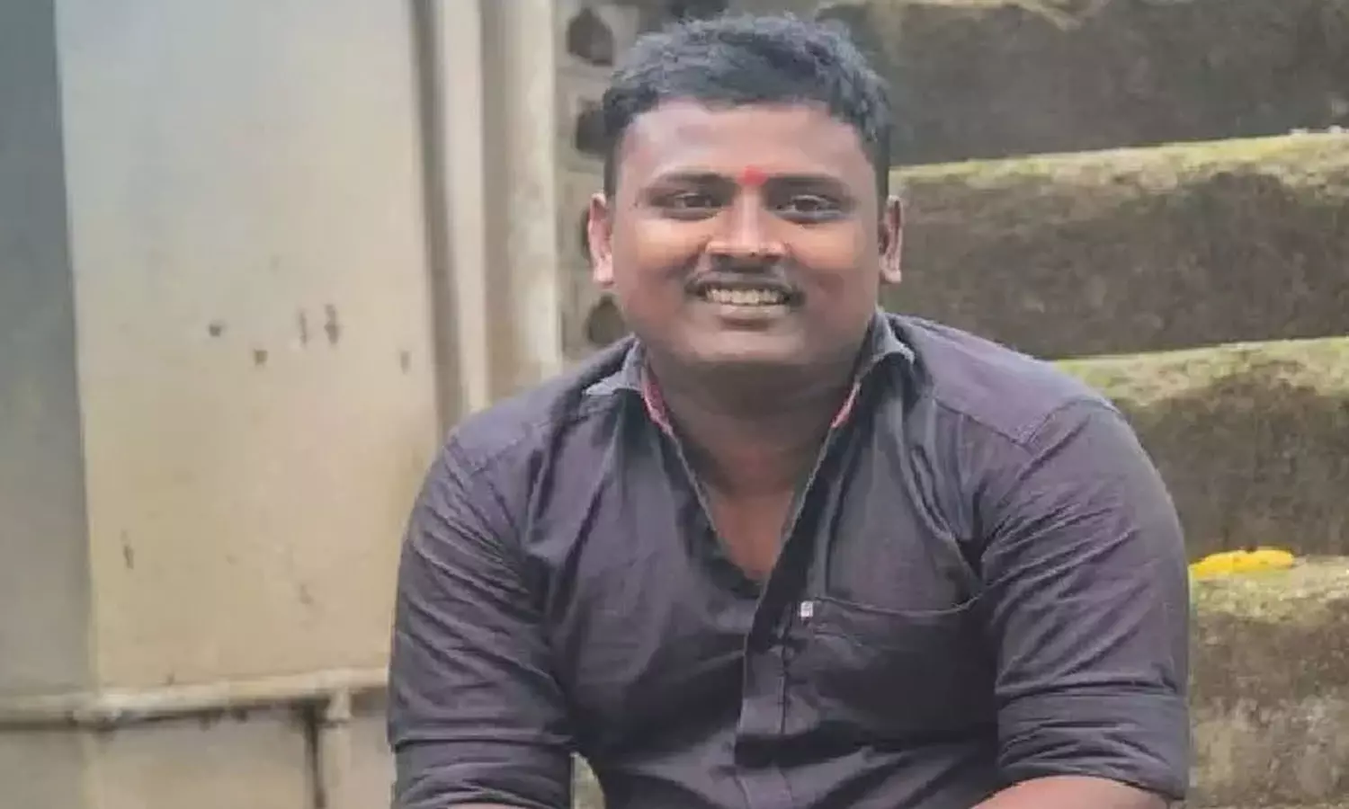 പാലക്കാട് ആർഎസ്എസ് പ്രവർത്തകൻ സഞ്ജിത് കൊലക്കേസിൽ ഒരാൾ കൂടി അറസ്റ്റിൽ പാലക്കാട് ആർഎസ്എസ് പ്രവർത്തകൻ സഞ്ജിത് കൊലക്കേസിൽ ഒരാൾ കൂടി അറസ്റ്റിൽ