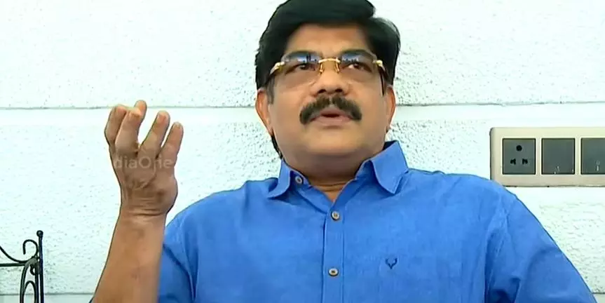 ദൃശ്യങ്ങള്‍ കൈമാറിയ വിഐപി ഞാനല്ല; ദിലീപുമായി ബിസിനസ് ബന്ധം മാത്രം- പ്രവാസി വ്യവസായി മെഹബൂബ് അബ്ദുല്ല