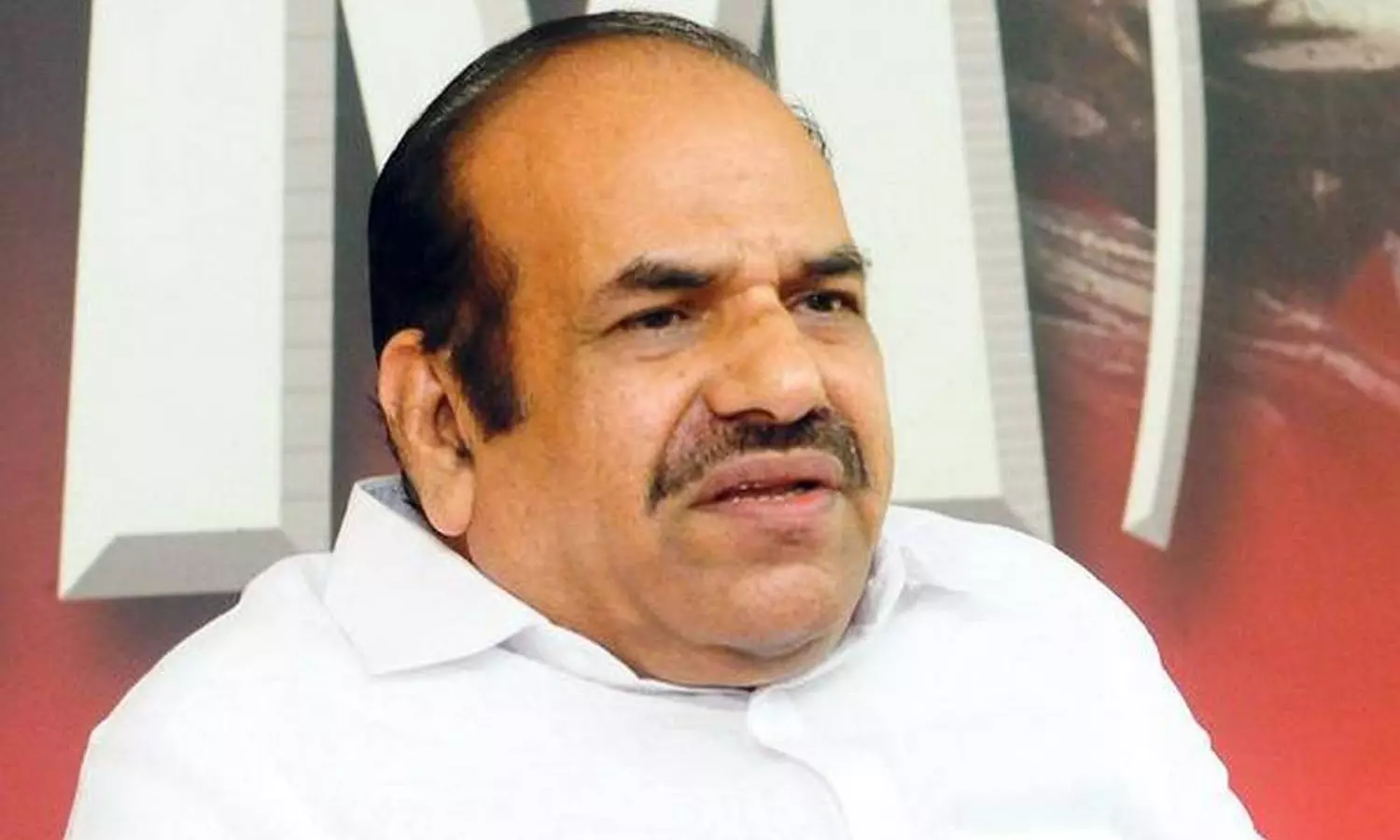 പൊലീസിൽ ആർഎസ്എസ് സ്വാധീനമുണ്ട്: കോടിയേരി ബാലകൃഷ്ണൻ