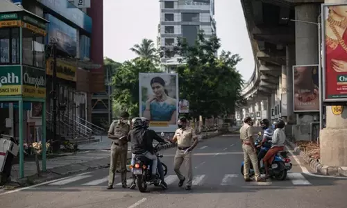കോവിഡ് നിയന്ത്രണം: കടകൾ അടക്കാൻ അനുവദിക്കില്ലെന്ന് വ്യാപാരി വ്യവസായി ഏകോപന സമിതി