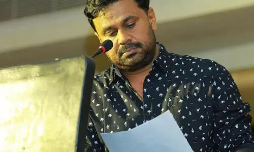 നടിയെ ആക്രമിച്ച കേസ്; ദിലീപിനെ ഉടൻ ചോദ്യം ചെയ്യും