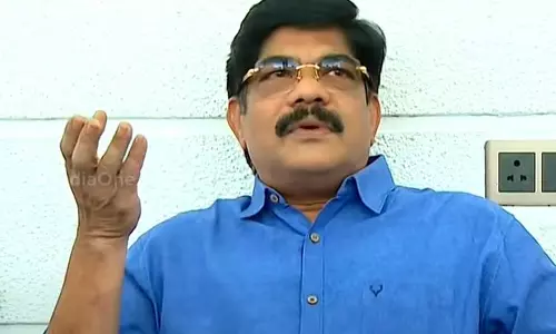 ദൃശ്യങ്ങള്‍ കൈമാറിയ വിഐപി ഞാനല്ല; ദിലീപുമായി ബിസിനസ് ബന്ധം മാത്രം- പ്രവാസി വ്യവസായി മെഹബൂബ് അബ്ദുല്ല