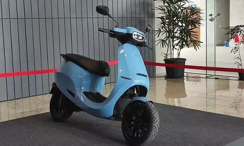 അന്തിമ പെയ്‌മെന്റ് നടത്താനുള്ള തീയതി പുറത്തുവിട്ട് ഒല