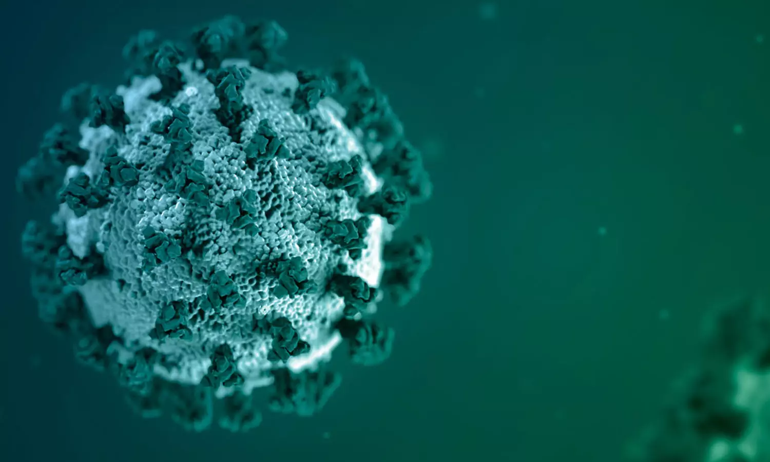 പിടിമുറുക്കി കോവിഡ്; സംസ്ഥാത്ത് ഇന്ന് 17,755 പേർക്ക് കോവിഡ് സ്ഥിരീകരിച്ചു പിടിമുറുക്കി കോവിഡ്; സംസ്ഥാത്ത് ഇന്ന് 17,755 പേർക്ക് കോവിഡ് സ്ഥിരീകരിച്ചു