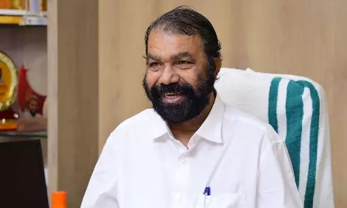 വിദ്യാർഥികൾക്ക് ക്ലാസുകൾ ഓൺലൈനാക്കുന്നത് മുൻകരുതലിന്റെ ഭാഗം: വി. ശിവൻകുട്ടി