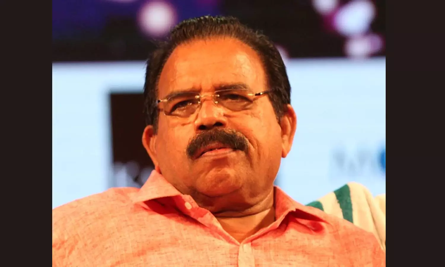 നഗരസഭയിലെ കത്ത് വിവാദം; ആനാവൂർ നാഗപ്പന്റെ മൊഴിയെടുത്ത് ക്രൈംബ്രാഞ്ച്