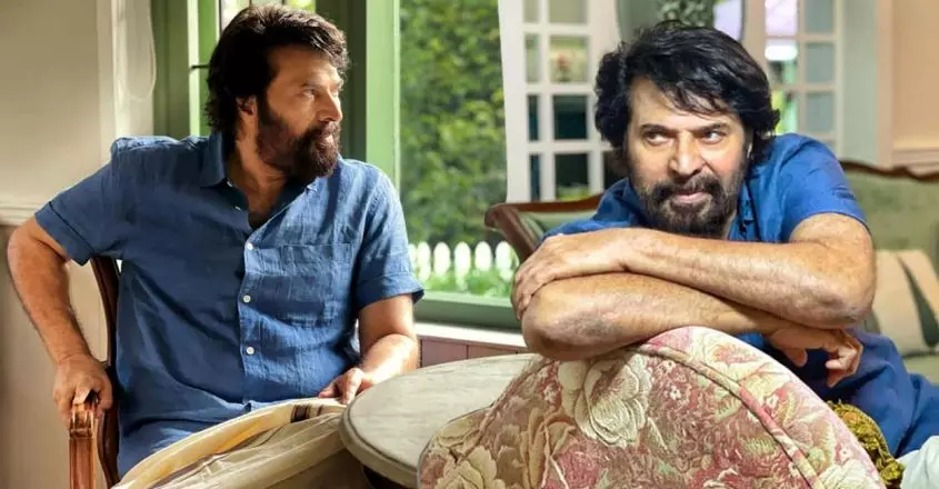 എല്ലാ മുൻകരുതലുകളും സ്വീകരിച്ചിരുന്നു, എന്നിട്ടും കോവിഡ്; മമ്മൂട്ടിയുടെ കുറിപ്പ് എല്ലാ മുൻകരുതലുകളും സ്വീകരിച്ചിരുന്നു, എന്നിട്ടും കോവിഡ്; മമ്മൂട്ടിയുടെ കുറിപ്പ്