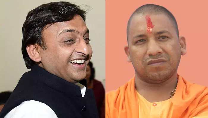 മതി....ഇനി ബി.ജെ.പി നേതാക്കളെ ആവശ്യമില്ല; പാര്ട്ടിയിലേക്കുള്ള വാതിലടച്ച് അഖിലേഷ് യാദവ് മതി....ഇനി ബി.ജെ.പി നേതാക്കളെ ആവശ്യമില്ല; പാര്ട്ടിയിലേക്കുള്ള വാതിലടച്ച് അഖിലേഷ് യാദവ്