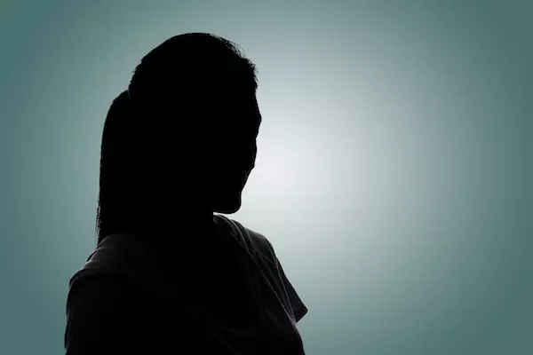 ബഹ്റൈനി പെണ്കുട്ടിയെ കാണാതായി; അന്വേഷണം തുടരുന്നു ബഹ്റൈനി പെണ്കുട്ടിയെ കാണാതായി; അന്വേഷണം തുടരുന്നു