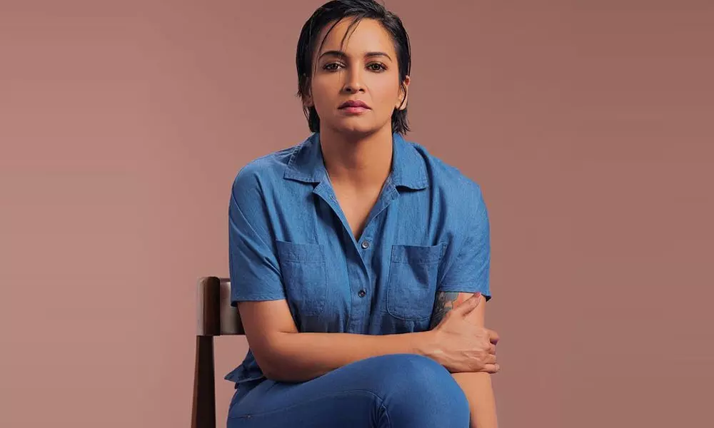 നടി ലെന പേര് മാറ്റി, പരിഷ്കാരം ഇങ്ങനെ... നടി ലെന പേര് മാറ്റി, പരിഷ്കാരം ഇങ്ങനെ...