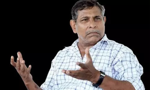 മുൻ ദേശീയ ഫുട്‌ബോൾ താരം മലപ്പുറം അസീസ് അന്തരിച്ചു