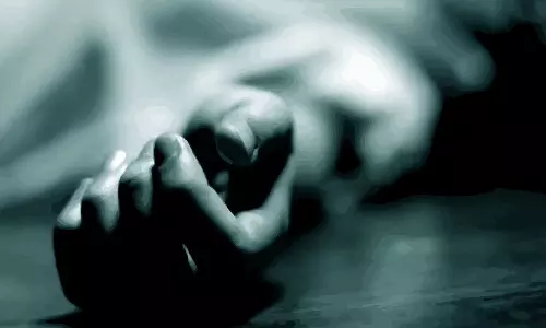 ആദിവാസി ഊരുകളിലെ പെൺകുട്ടികളുടെ ആത്മഹത്യ; ഉന്നത പൊലീസ് ഉദ്യോഗസ്ഥർ ഊരുകളിലെത്തും