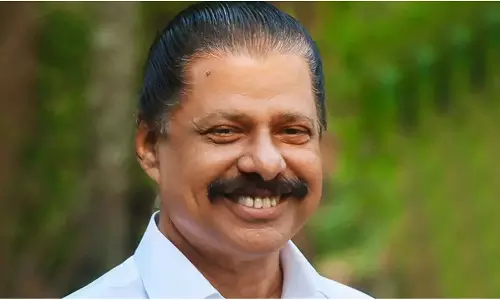 എൽഡിഎഫ് നയത്തിൽ നിന്നു പിന്നോട്ട് പോയിട്ടില്ല, സംസ്ഥാനത്തിപ്പോൾ മദ്യത്തിന്റെ ഉപഭോഗം കുറവ്: എക്‌സൈസ് മന്ത്രി