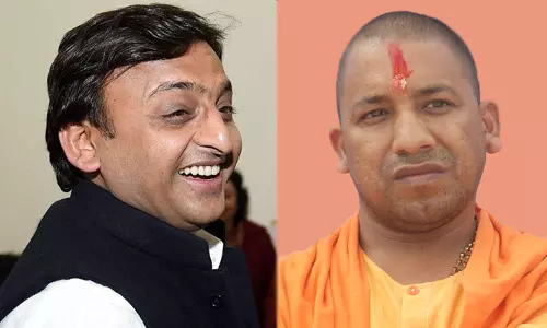 മതി....ഇനി ബി.ജെ.പി നേതാക്കളെ ആവശ്യമില്ല; പാര്ട്ടിയിലേക്കുള്ള വാതിലടച്ച് അഖിലേഷ് യാദവ് മതി....ഇനി ബി.ജെ.പി നേതാക്കളെ ആവശ്യമില്ല; പാര്ട്ടിയിലേക്കുള്ള വാതിലടച്ച് അഖിലേഷ് യാദവ്