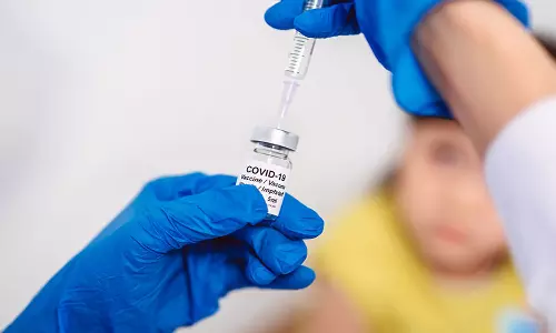 ബുധനാഴ്ച മുതല് കുട്ടികള്ക്ക് സ്കൂളില് വാക്സിനേഷന്; മാര്ഗരേഖ പുറത്തിറക്കി ബുധനാഴ്ച മുതല് കുട്ടികള്ക്ക് സ്കൂളില് വാക്സിനേഷന്; മാര്ഗരേഖ പുറത്തിറക്കി