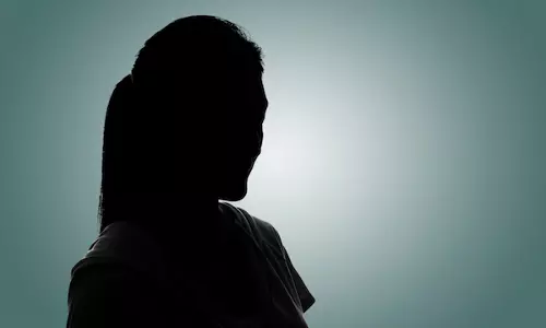 ബഹ്റൈനി പെണ്കുട്ടിയെ കാണാതായി; അന്വേഷണം തുടരുന്നു ബഹ്റൈനി പെണ്കുട്ടിയെ കാണാതായി; അന്വേഷണം തുടരുന്നു